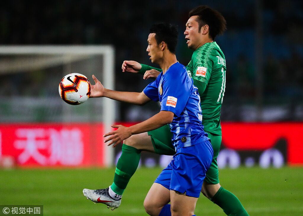 张玉宁超级世界波破门,张玉宁巴坎布推射