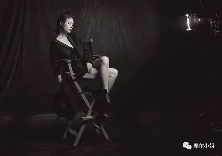 2019我和我的经纪人,我和我的经纪人背后的故事