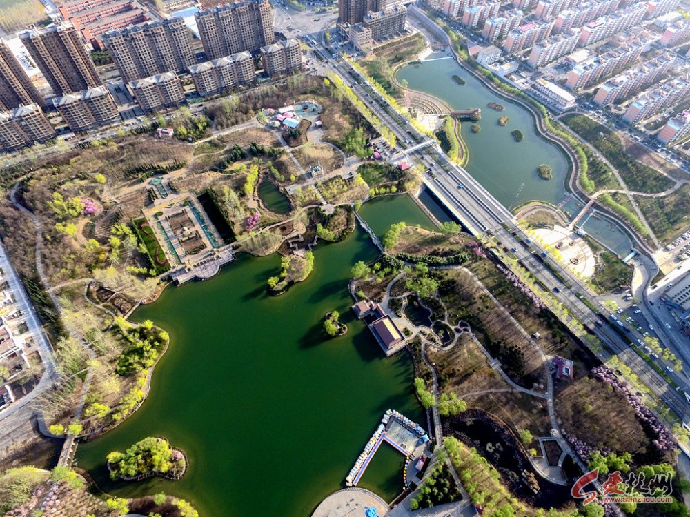 林州越野赛视频大全,红旗渠越野赛