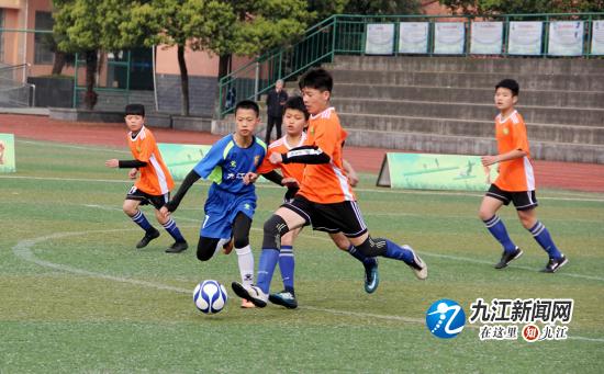 九江田家炳中学女子足球怎么样,田中男子足球队
