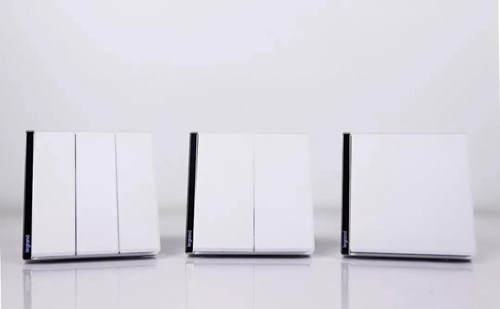 罗格朗逸远这个系列怎么样,罗格朗逸远系列的特点