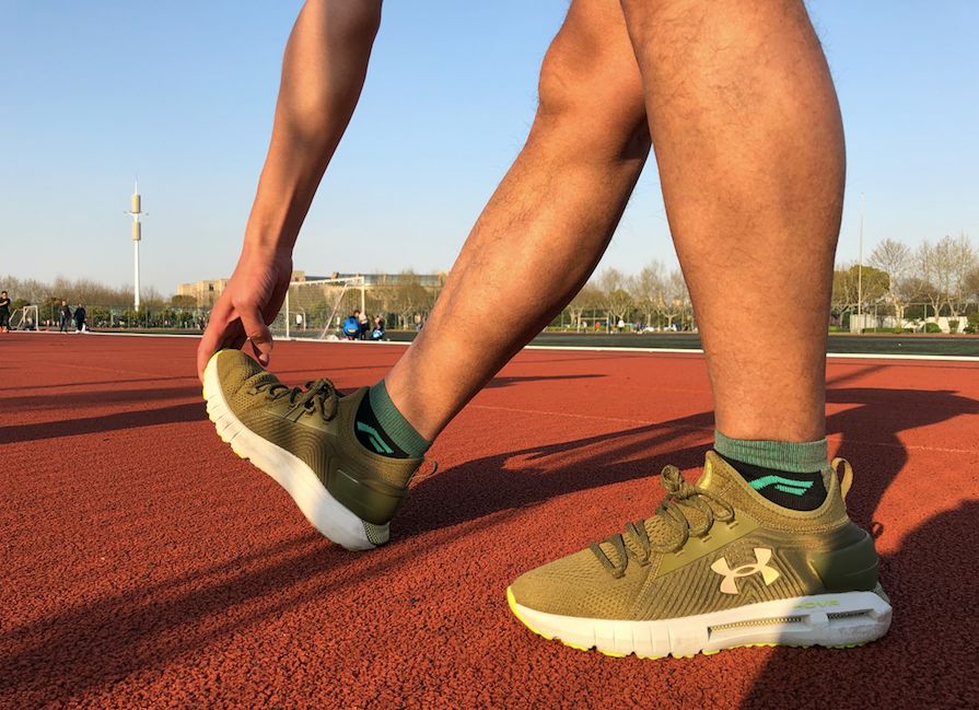 uahovrphantomse璇勬祴,uahovrphantom璇勬祴