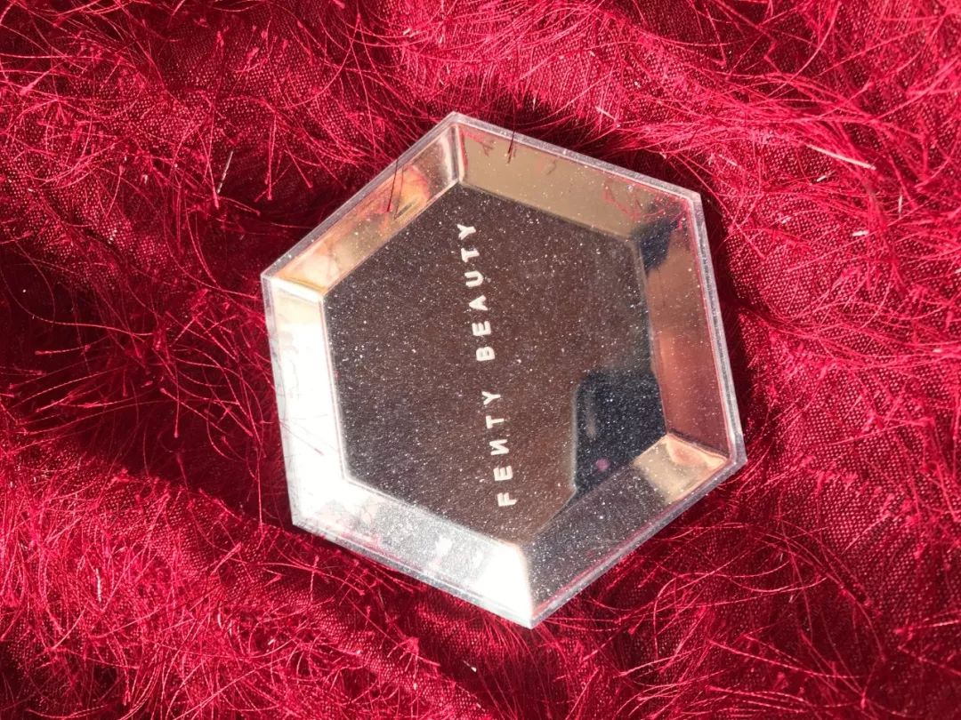 美人计化妆产品,美人计美妆推荐