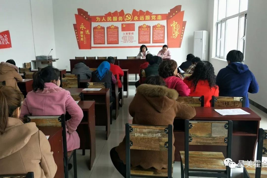 女人健康礼包领取,女性健康礼包