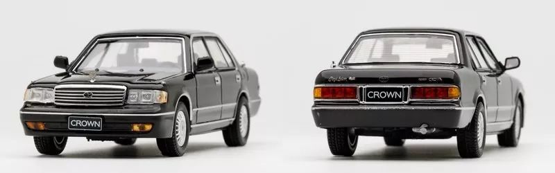 皇冠133深度测评,情怀好物测评