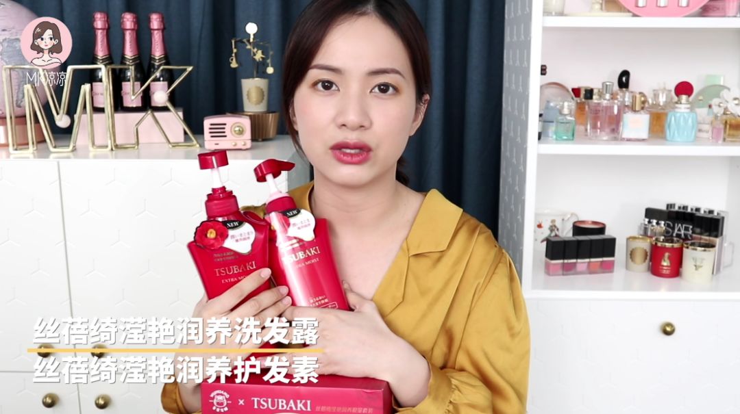 平价又超级好用气垫,平价好用的气垫