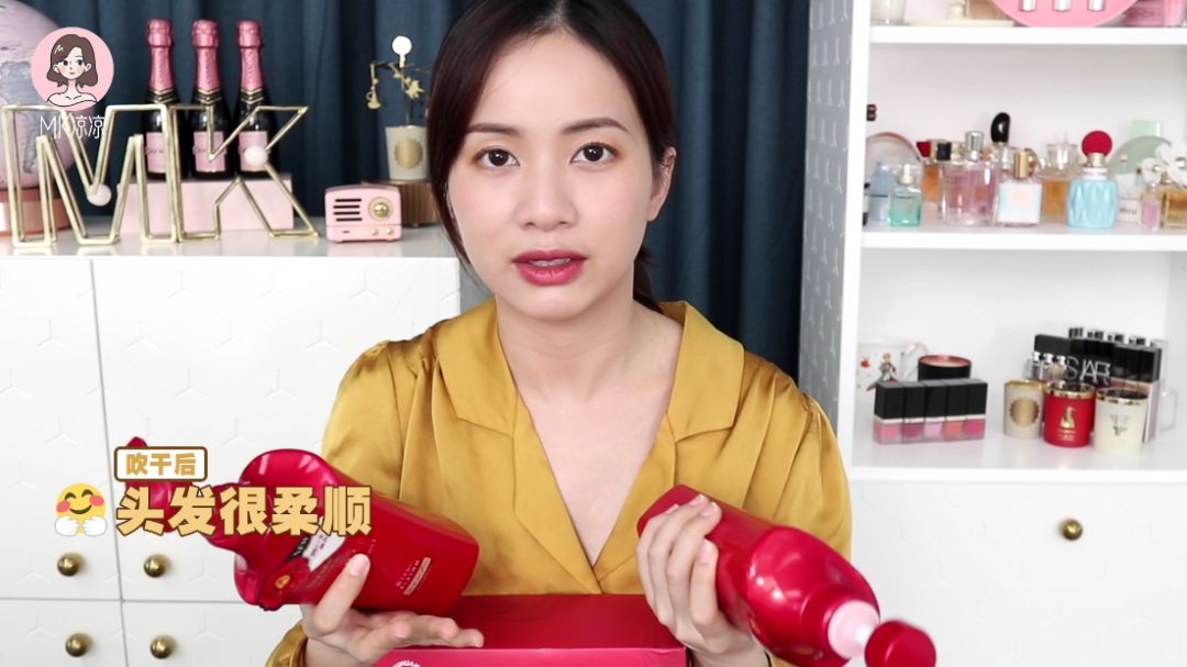 好用又经济实惠的气垫,平价超好用气垫