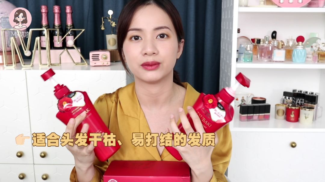 持久平价的气垫,100以下好用又平价的气垫