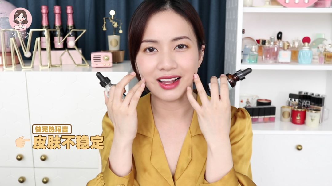 好用又经济实惠的气垫,平价超好用气垫