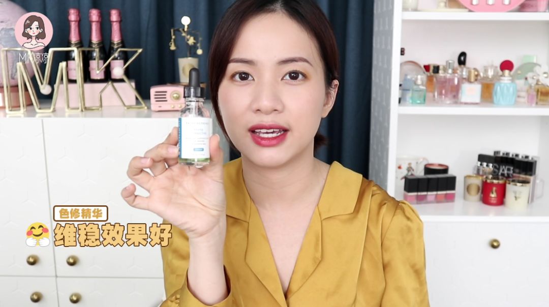 平价又超级好用气垫,平价好用的气垫