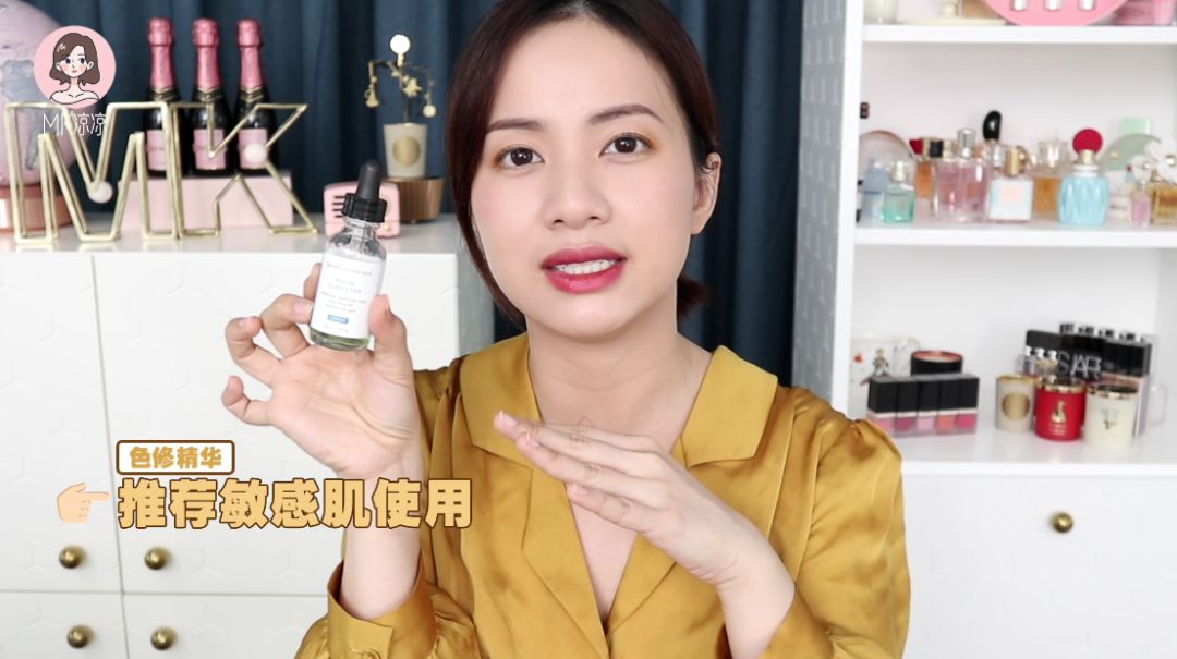 平价超好用气垫,平价又超级好用气垫