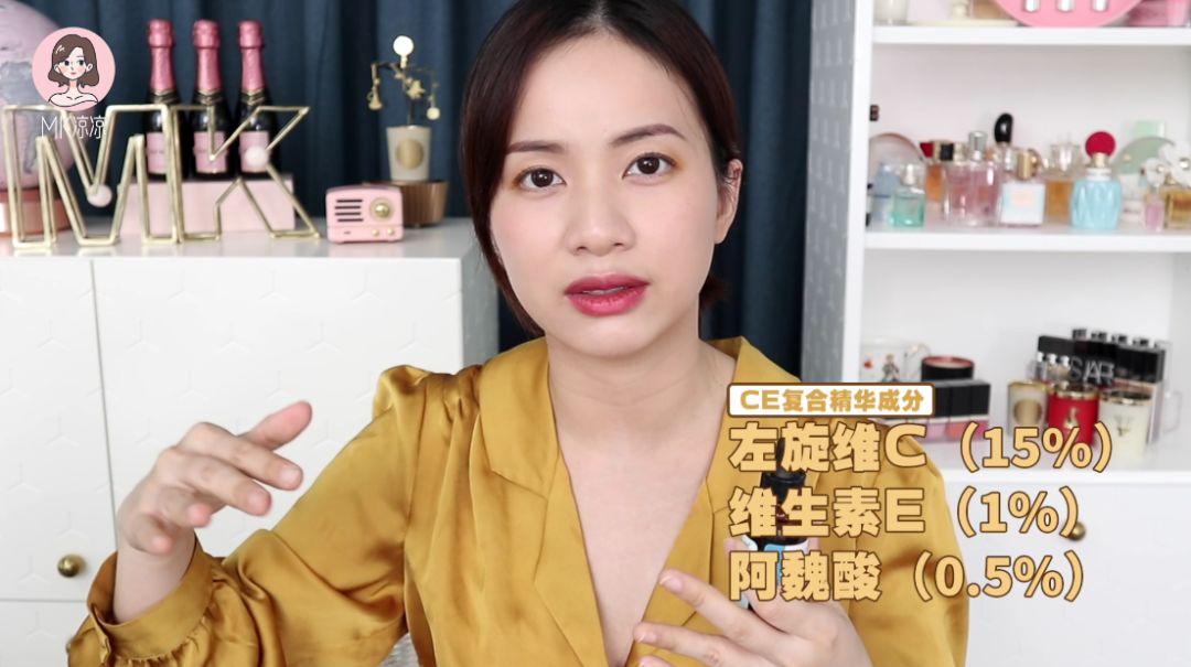 平价又超级好用气垫,平价好用的气垫