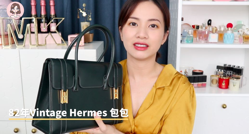 平价又超级好用气垫,平价好用的气垫