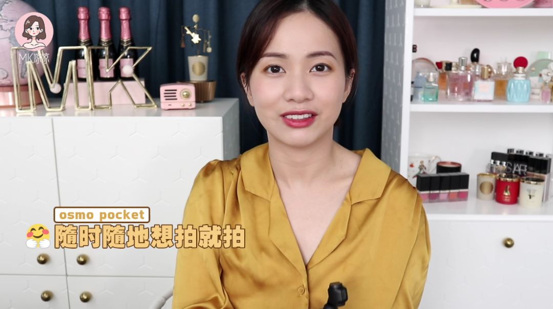 平价超好用气垫,平价又超级好用气垫