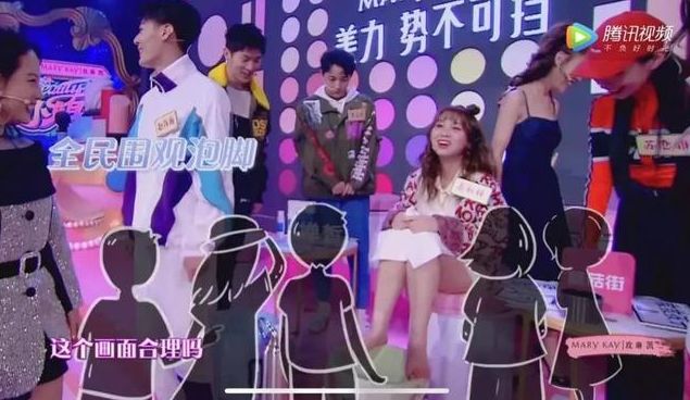 睡前泡脚抗衰老,泡脚水里加点它养生效果翻倍