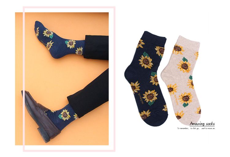 淘宝过膝袜子店铺推荐,淘宝袜子推荐中筒袜