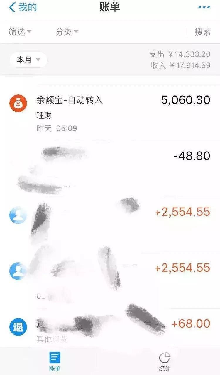 看别人穿名牌心理自卑,看别人穿的鞋多贵