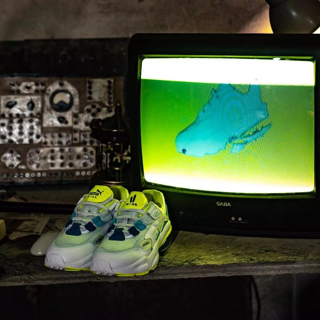 看别人穿名牌心理自卑,看别人穿的鞋多贵