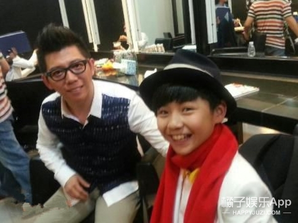 星际精灵蓝多多今昔对比,星际精灵蓝多多为什么现在不播了