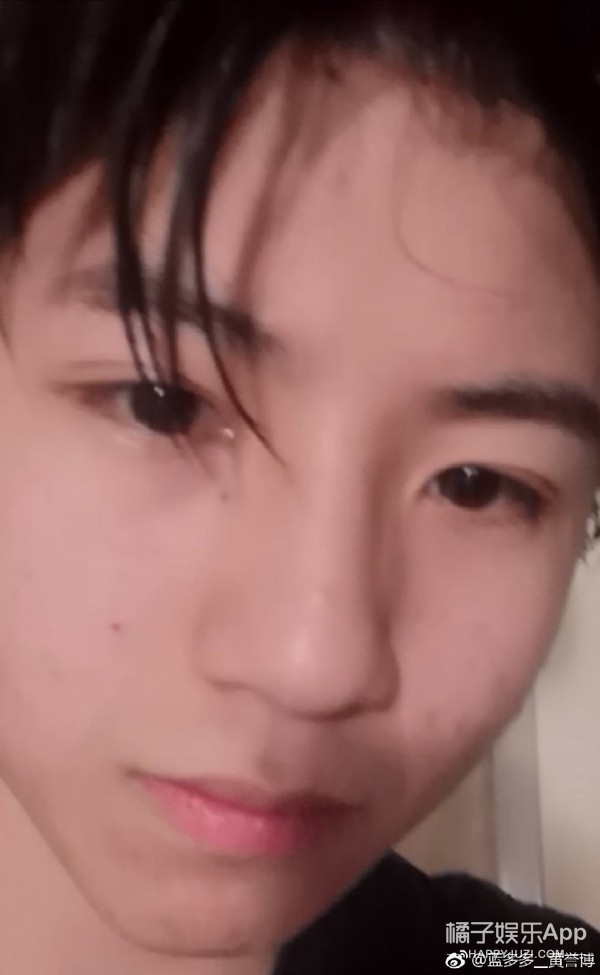 星际精灵蓝多多今昔对比,星际精灵蓝多多为什么现在不播了