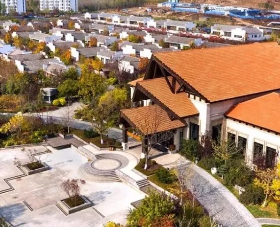 大连旅游攻略冬天普兰店,玩遍大连惊艳的季节