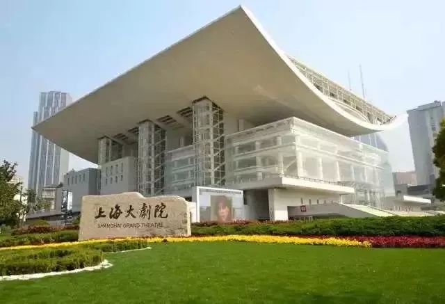 上海魔都景区,上海魔都必去景点免费