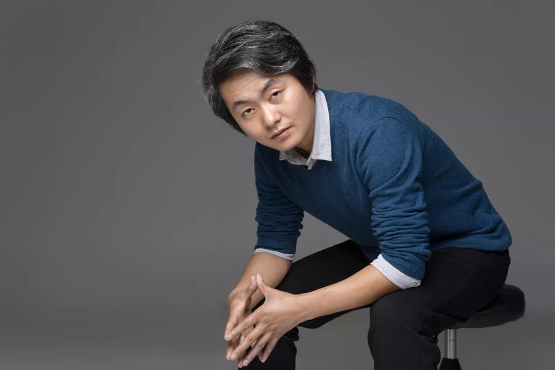 岩成,岩成创作的原声