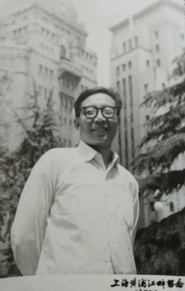 难忘的西宁记忆,西宁市回忆往事