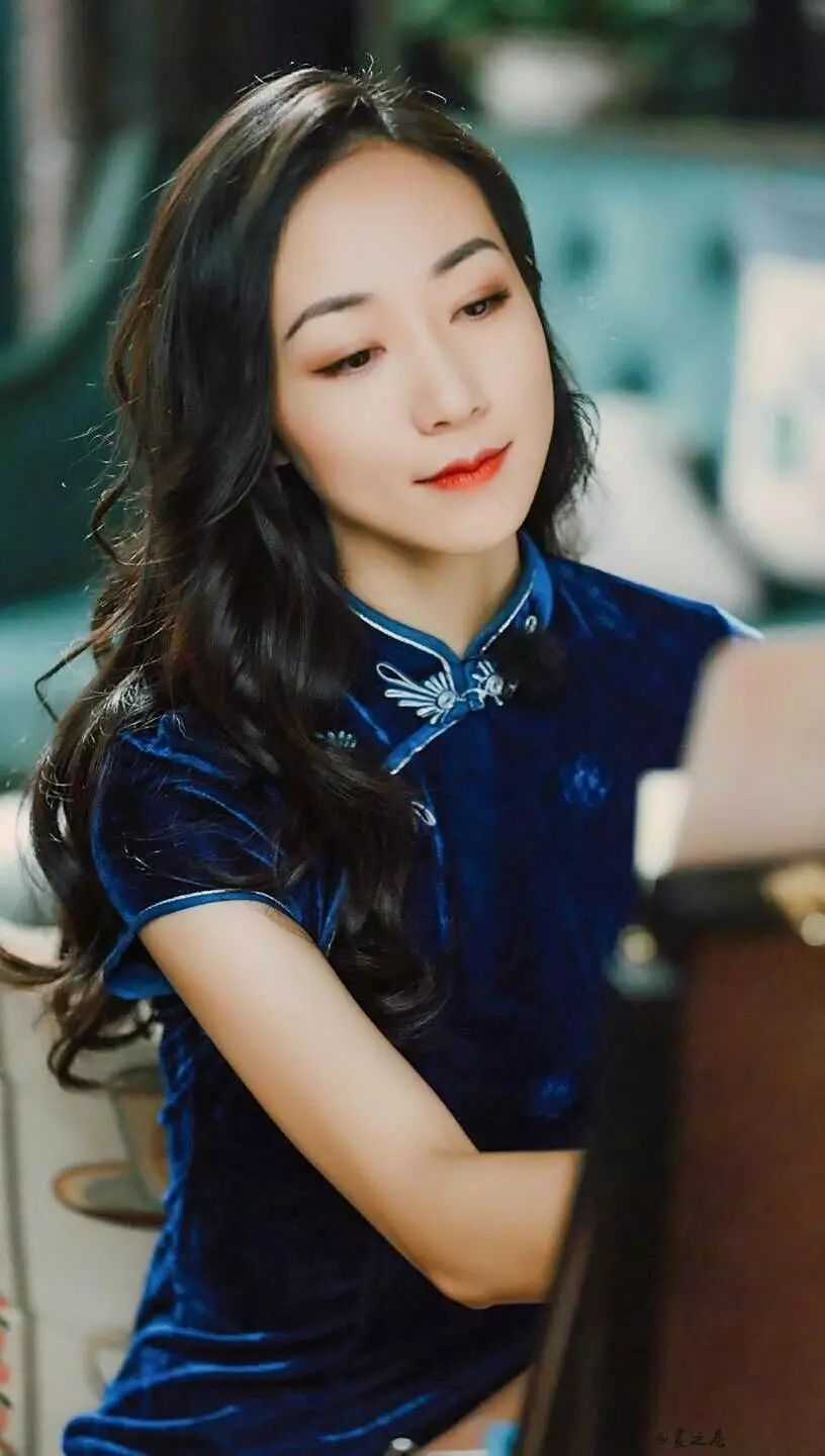 苏大强的风格,苏大强潮牌