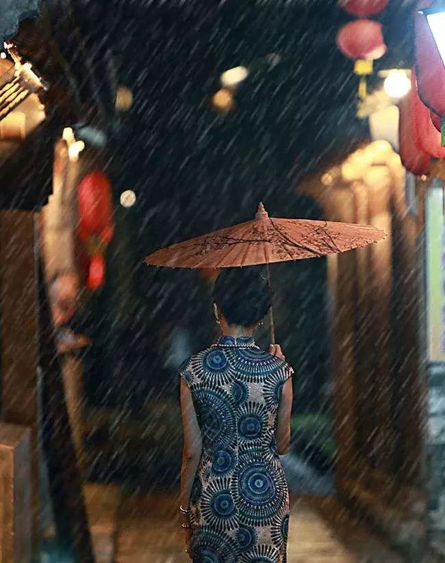 苏大强的风格,苏大强潮牌