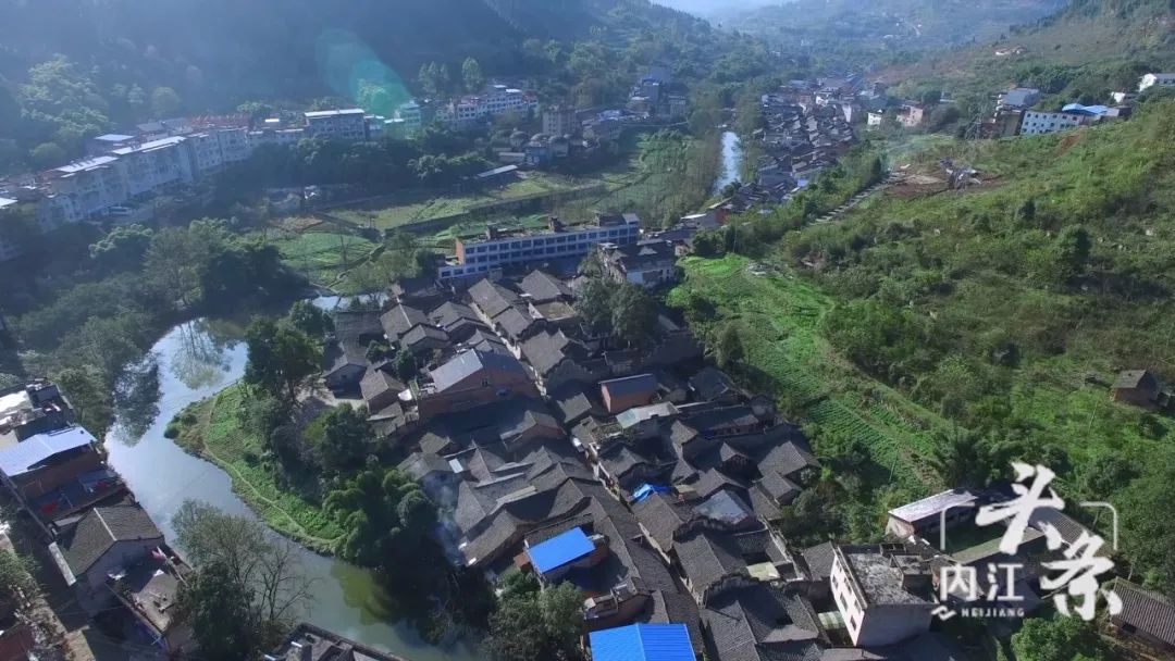 成都附近坐高铁好玩地方,成都地铁直达好耍的地方