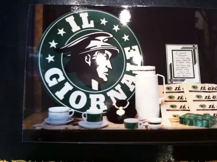 从*血卖**男孩到6000亿商业帝国，他却只想扳倒特朗普？