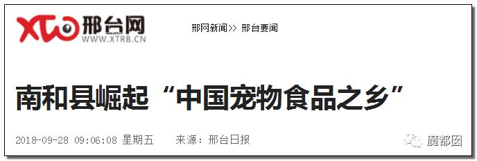 棺材、情趣内衣、小提琴……中国超猛小镇横扫全世界!
