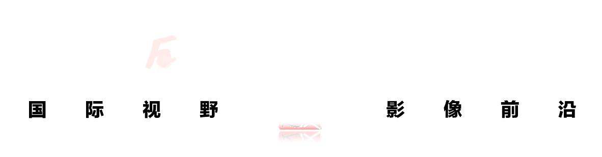 史话|夹缝中的理光——GR启示录（上）