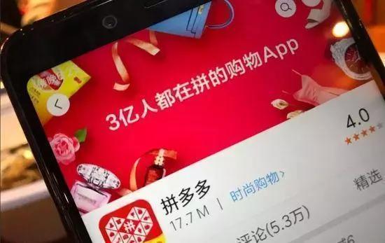 部分商品进出口关税将调整,中国进口税新规的主要内容