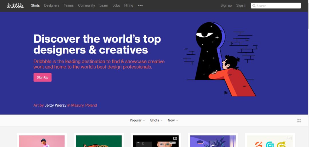 h5案例产品,h5案例如何分享给别人