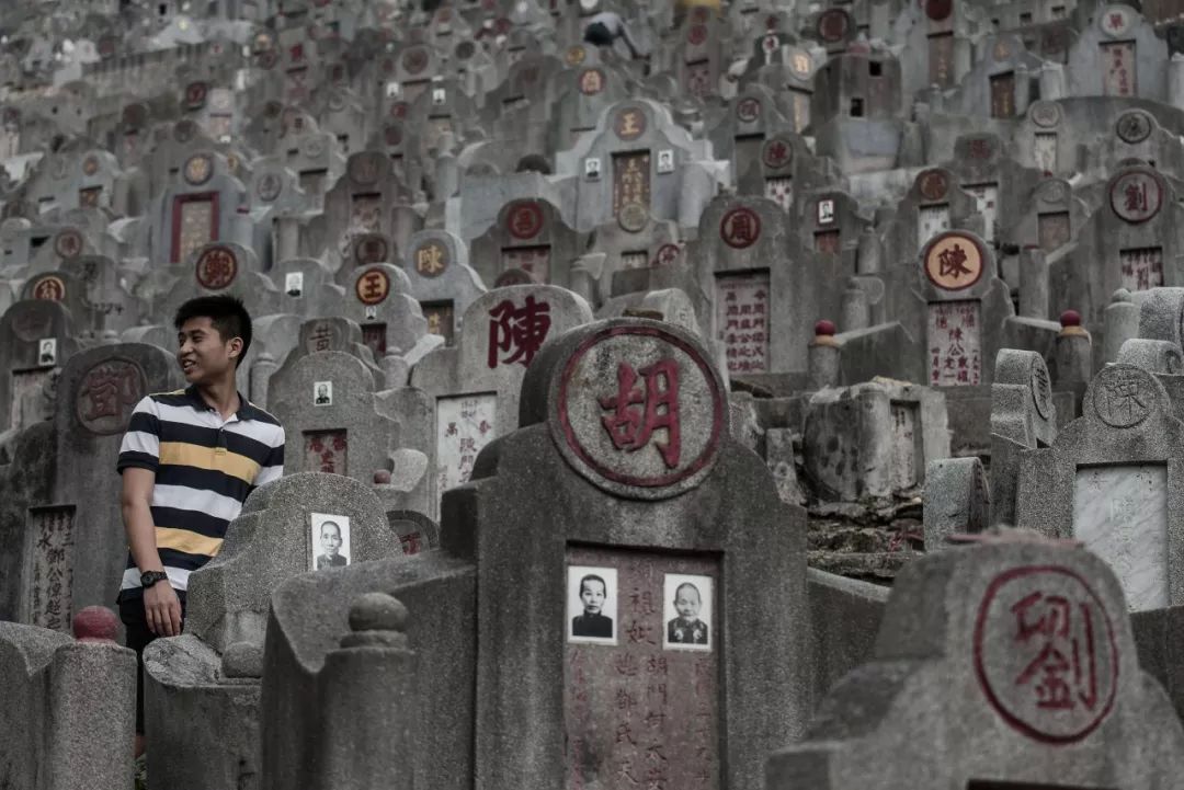 轰动香港的十大杀人案,香港最离奇凶杀案