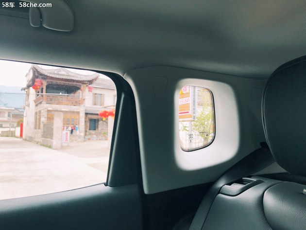 1.3t指南者动力怎么样,1.3t指南者马力机测试