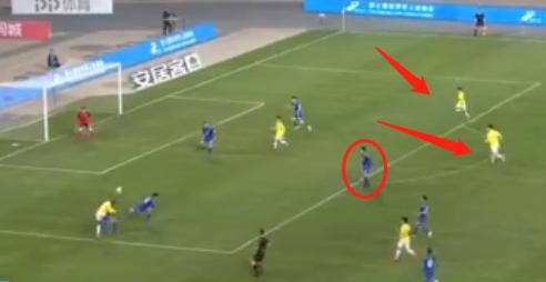 中甲石家庄永昌客场挑战上海申鑫,中甲永昌对上海申鑫2018