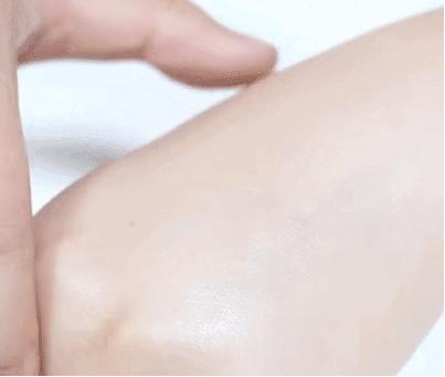 抗皱抗衰澳洲,大牌抗衰淡斑护肤品