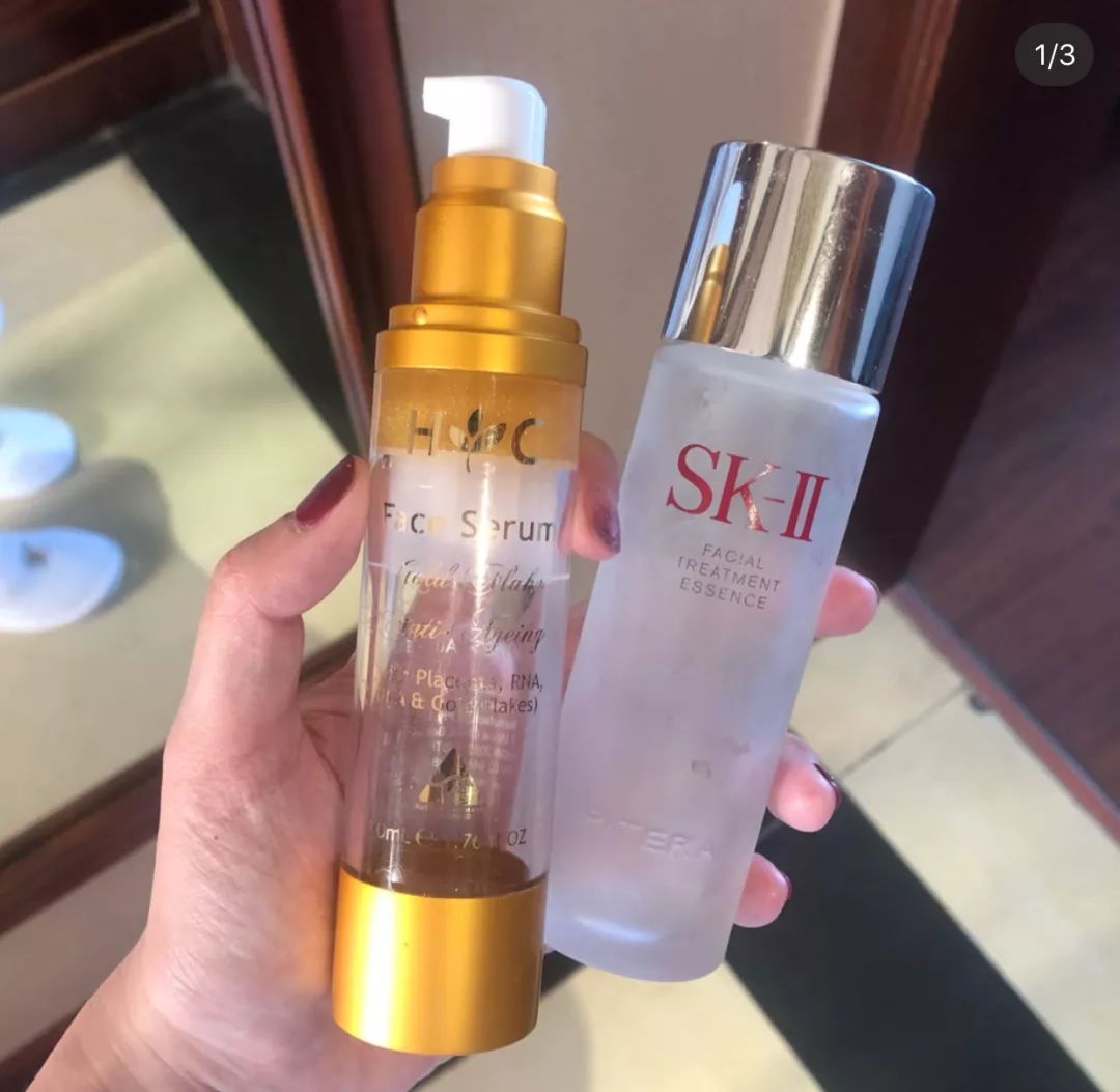 抗皱抗衰澳洲,大牌抗衰淡斑护肤品