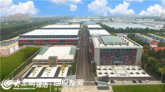 盛瑞变速器,山东盛瑞自动变速器