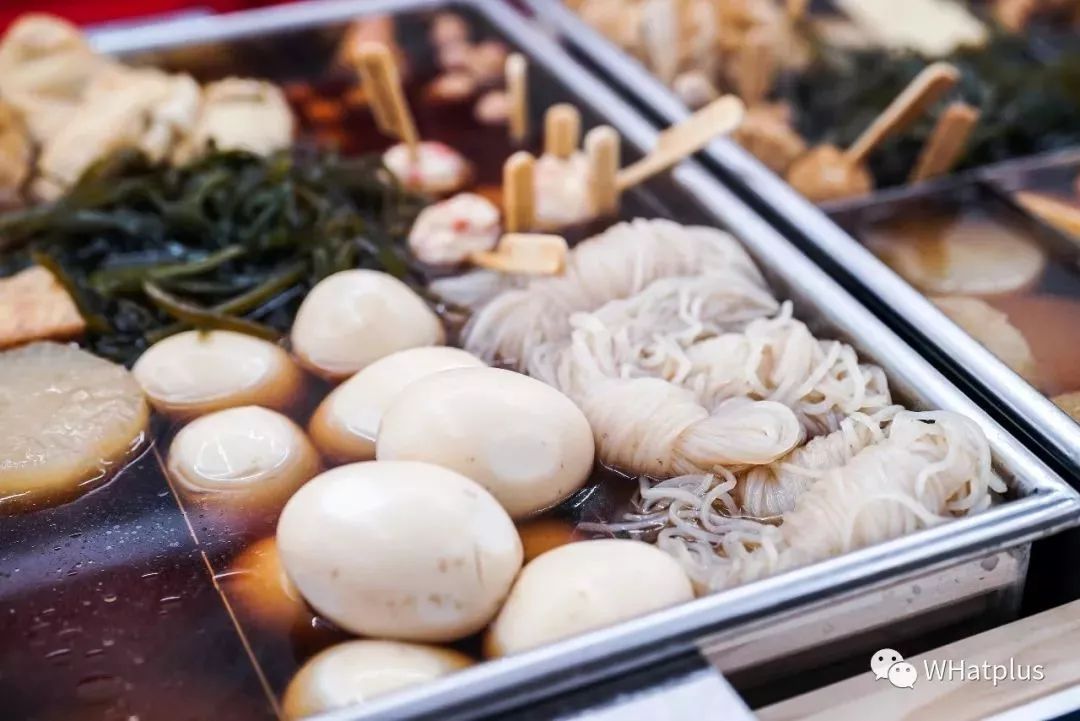 福州有7-11便利店吗,7-eleven便利店福州