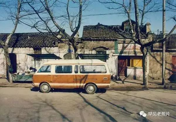 老镇江的照片曝光,镇江历史老照片