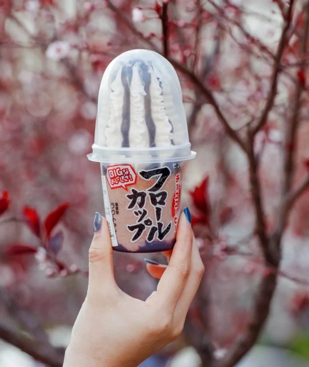 7.11便利店什么雪糕值得买,适合便利店的雪糕