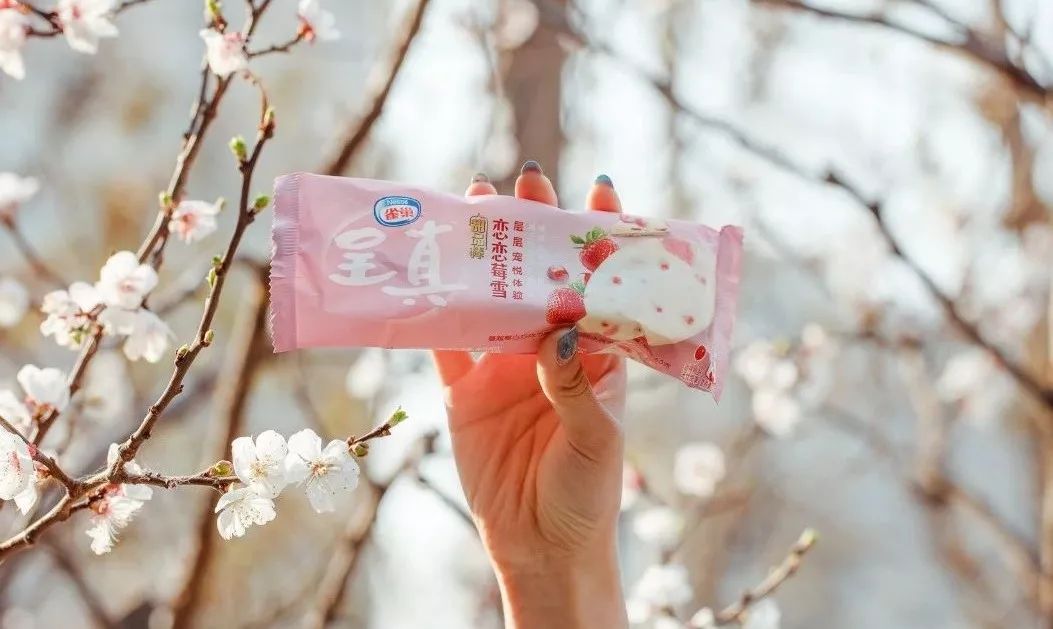 7.11便利店什么雪糕值得买,便利店雪糕品牌选哪些