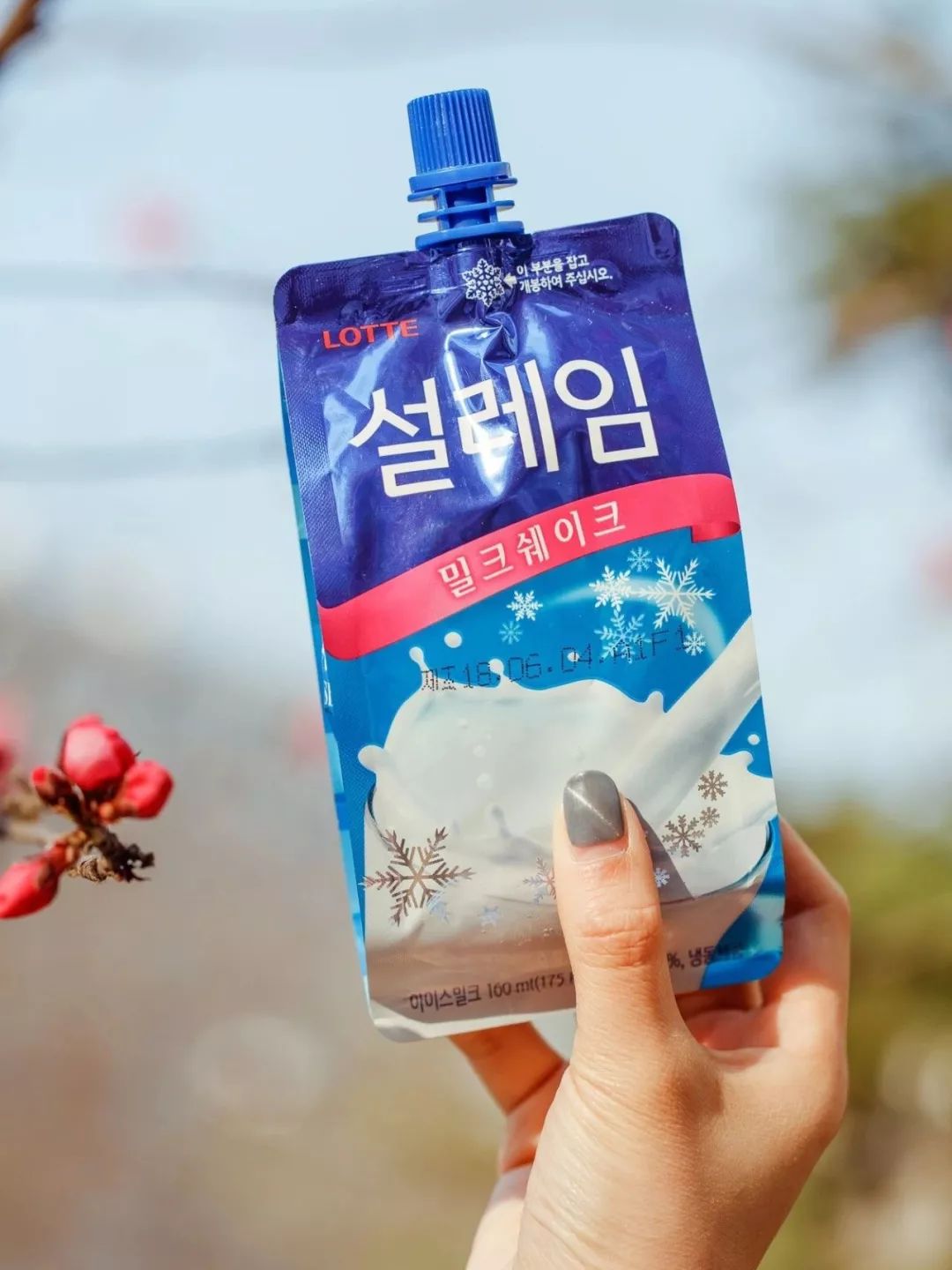 7.11便利店什么雪糕值得买,便利店雪糕品牌选哪些