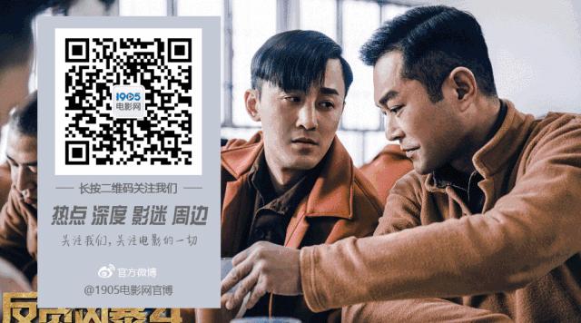 复联4一口气看完超详细,复联4时空穿越