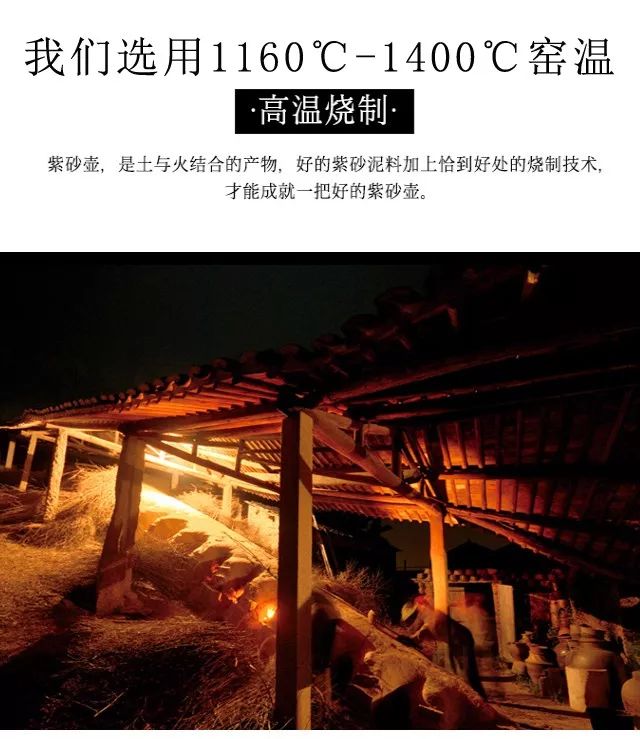 极品紫砂壶拍卖价格多少钱一套啊,顶级紫砂壶拍出几千万天价