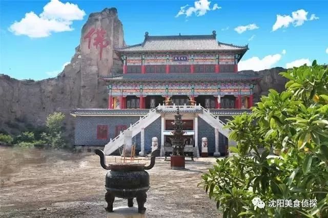 清明小长假出去耍这份攻略请收藏,清明长假旅游攻略北方